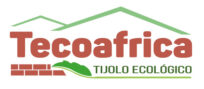 tecoafrica.com