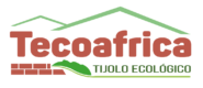 Teco África – Tijolos Ecológicos