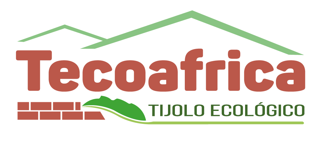 Teco África – Tijolos Ecológicos